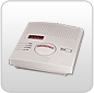Senior Alarm Console